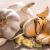 Fighting Cancer & the  Common Cold with Garlic?