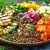 The Stroke Risk of Vegetarians