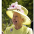 Royal Status