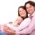 The Ideal Family