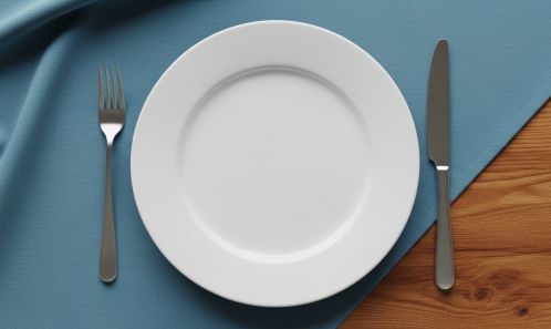 Is Fasting an Effective Treatment for Diabetes?