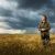 World Conditions facing the Christian Worker