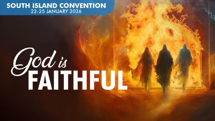 SI Convention.jpg