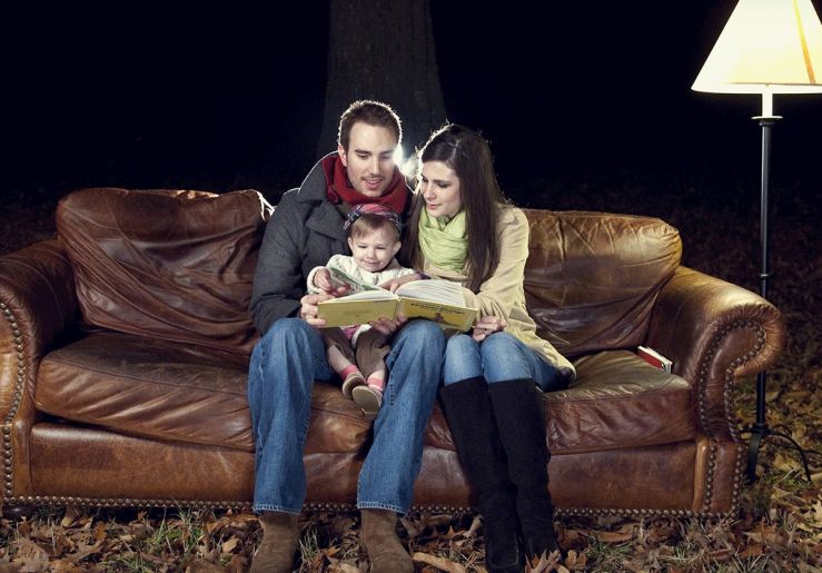 Family Couch Autumn_crop.jpg