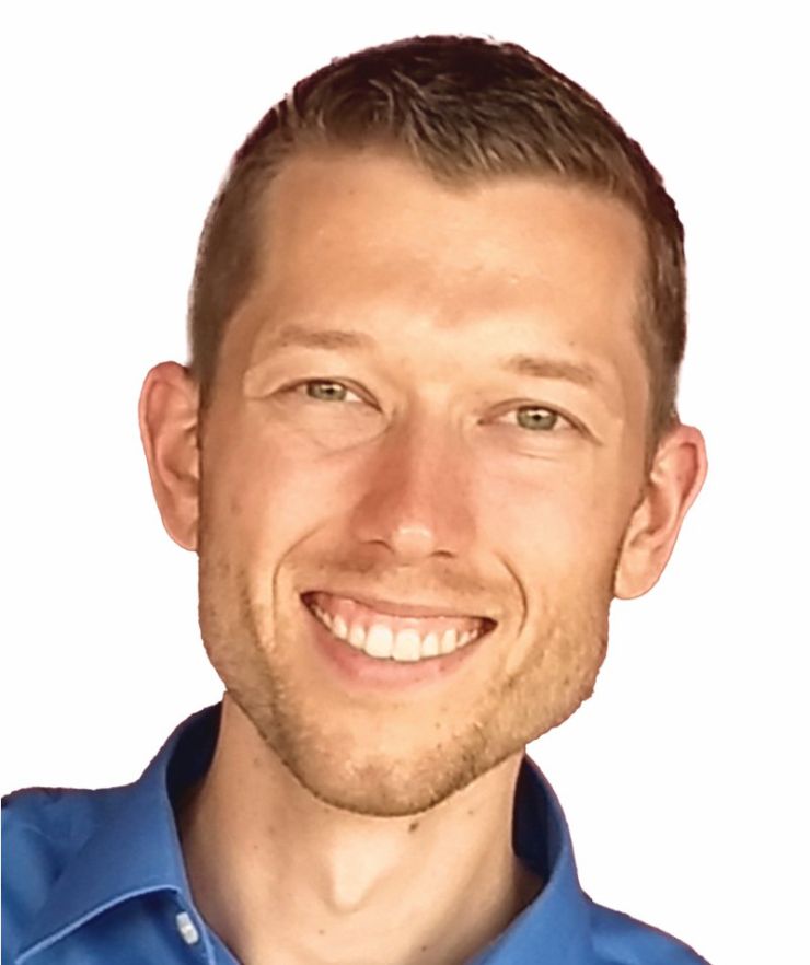 Joshua White.jpg