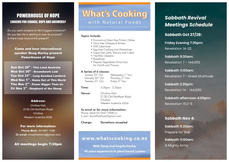 Perth Events JPG_Page_2.jpg