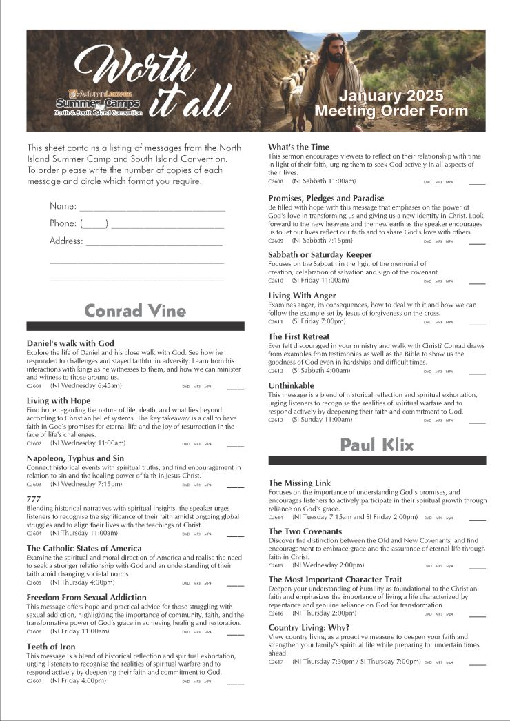 Meeting Order Form 2025_Page_1.jpg