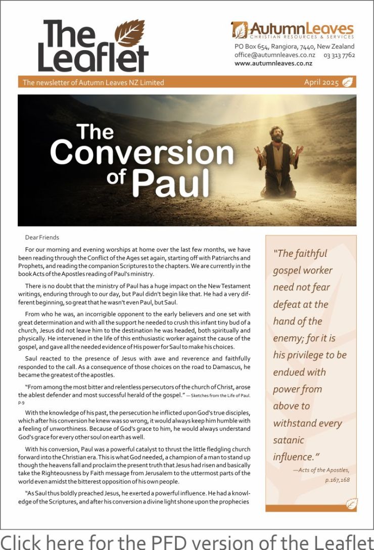 Cover_SML.jpg