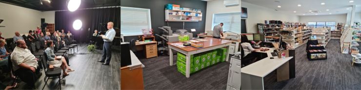 28 Southbrook Internal.jpg
