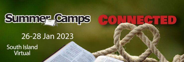 CAMP SI Website Banner.jpg