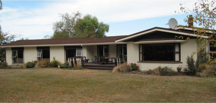 10 Dixons House.jpg