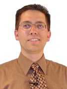Christian Berdahl