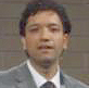 Oscar Sande