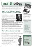 Issue 1