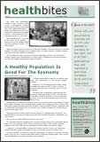 Issue 2