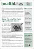 Issue 3