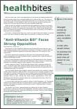 Issue 4