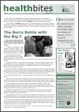 Issue 7
