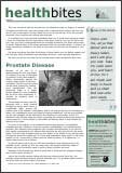 Issue 8