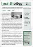 Issue 9