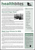 Issue 13