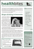 Issue 14