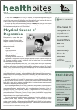 Issue 18