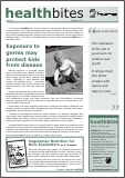 Issue 21