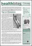 Issue 22
