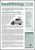 Issue 23
