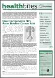 issue 24