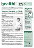 Issue 25