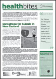 Issue 26