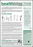 Issue 30