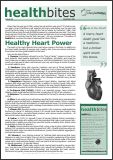 Issue 32