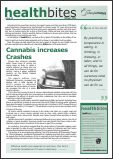 Issue 33