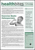 Issue 34