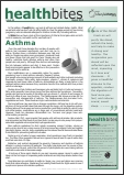 Issue 36
