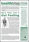 Issue 37