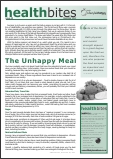 Issue 38