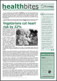 Issue 39