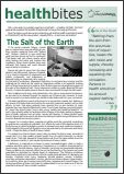 Issue 41