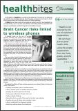 Issue 43