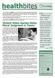 Issue 45