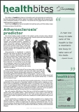 Issue 47