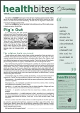 Issue 48