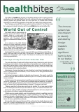 Issue 49