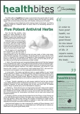 Issue 50