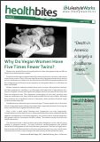 Issue 52