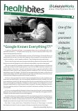 Issue 53